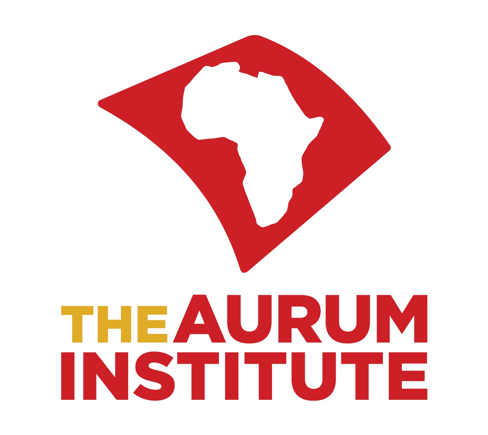 The Aurum Institute