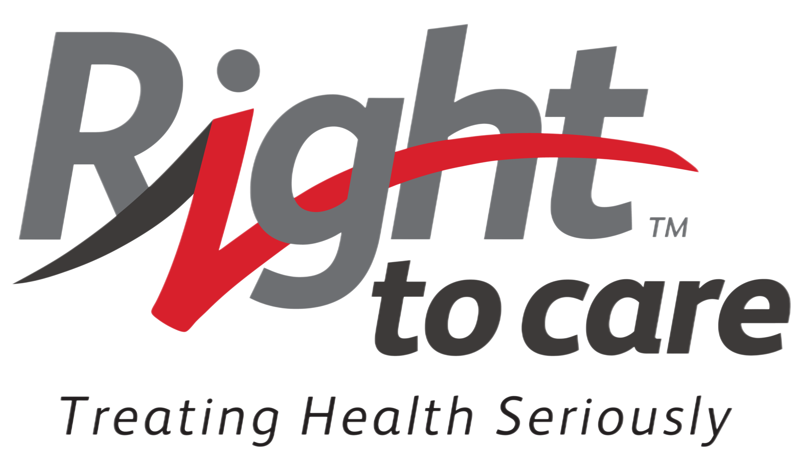 Right to Care