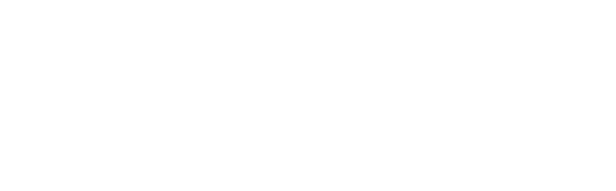 Free State Rainbow Seeds