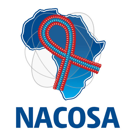 NACOSA